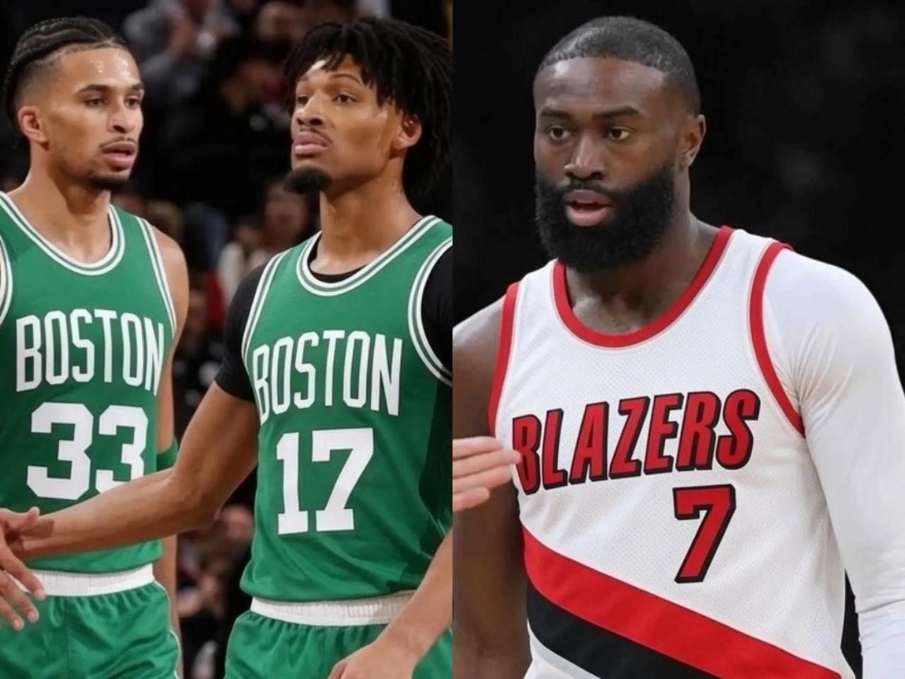 当打之年的东决MVP、FMVP，没有伤病，没有管理层矛盾。休赛期被管理层反复摆到