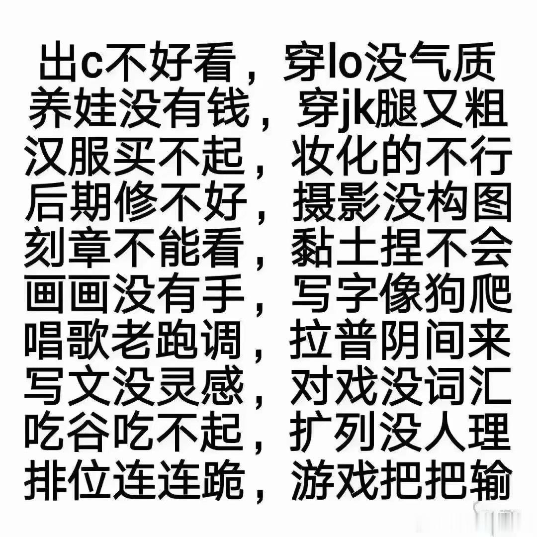 介绍一下我自己 