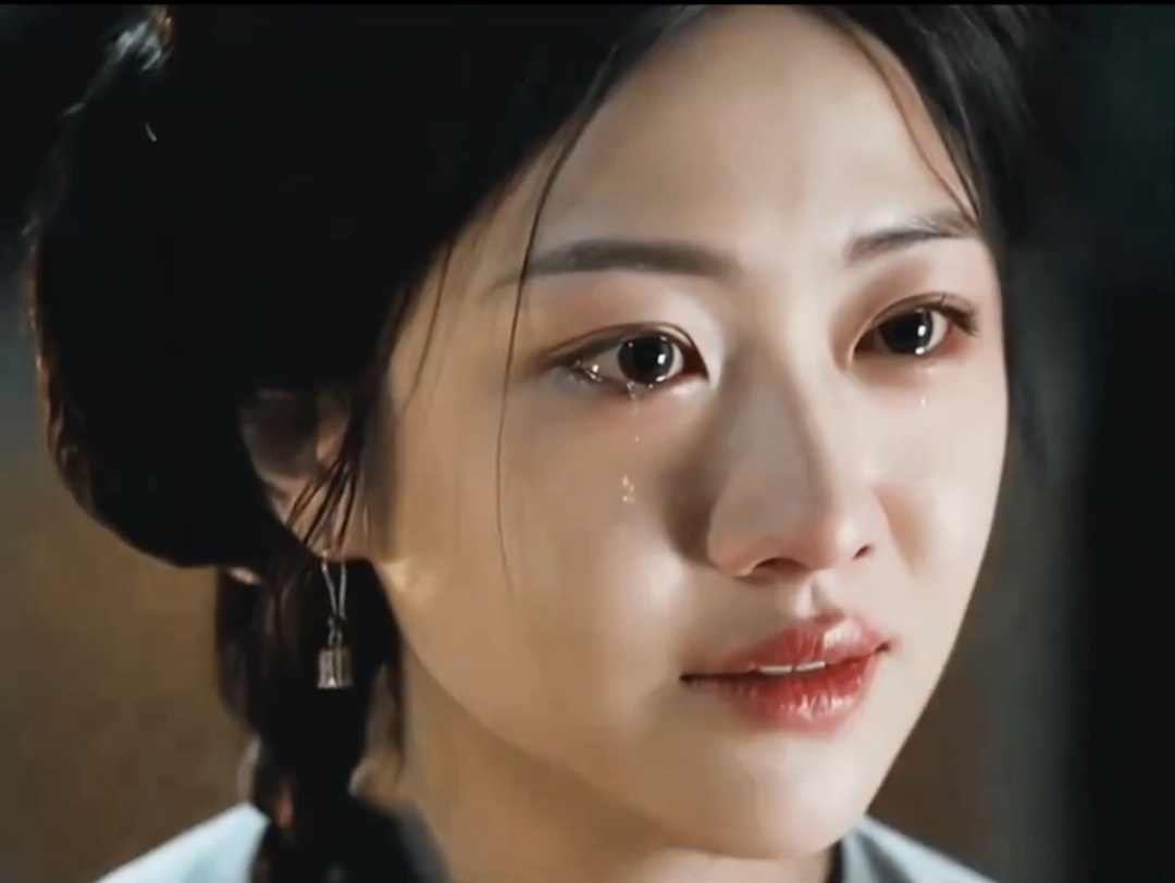 会爱人的女人好美丽