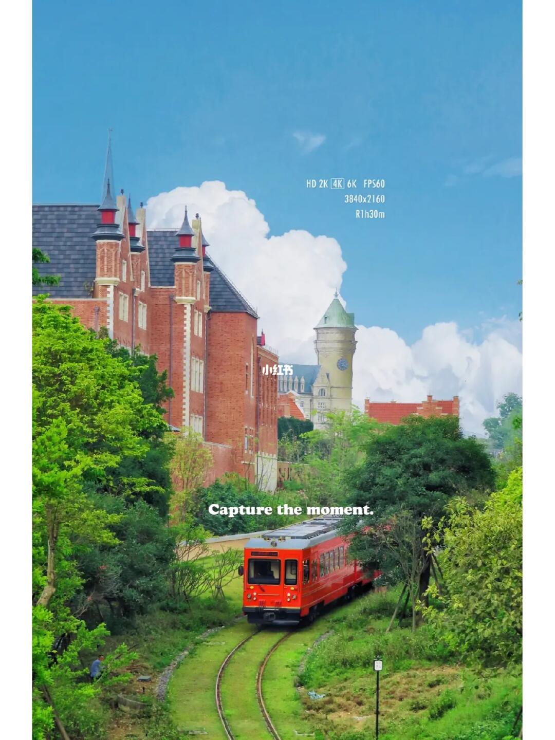 “来东莞不来这里，等于白来”无需预约