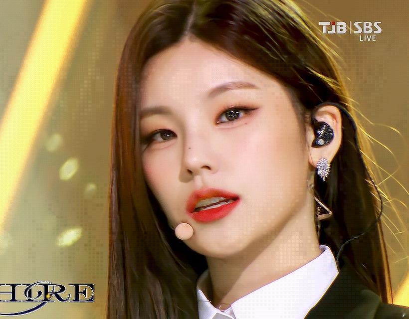 “下辈子我想以更强大的那方出生，我不会伤害任何人，也不会被任何人伤害的那种强大”