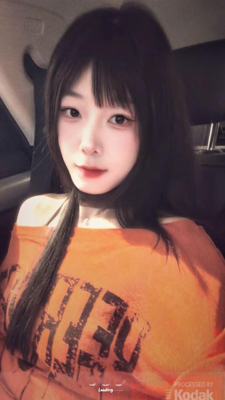 快想办法吧。