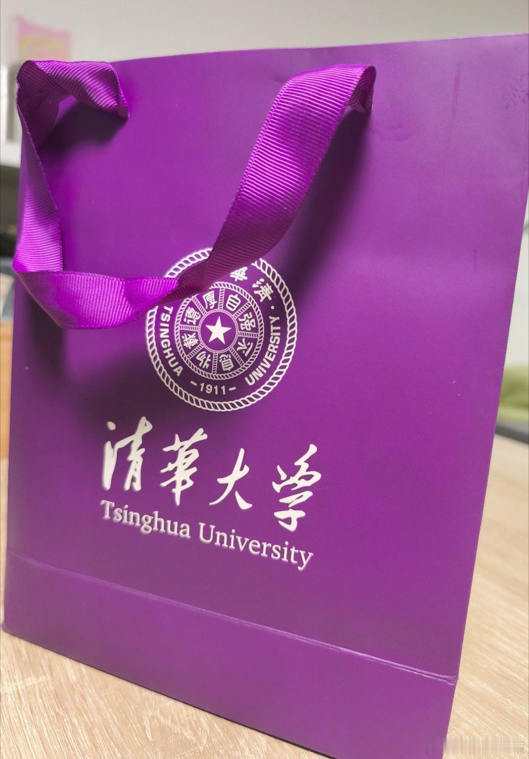 有朋自远方来夏日小食，把酒言欢