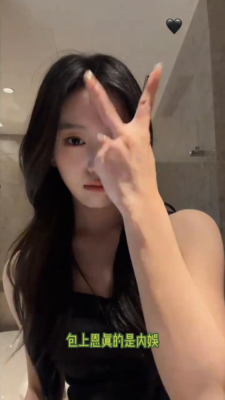 包上恩真的是内娱名副其实的IP粉碎机，又无缝上新剧了。作为女主已经播了很多大IP
