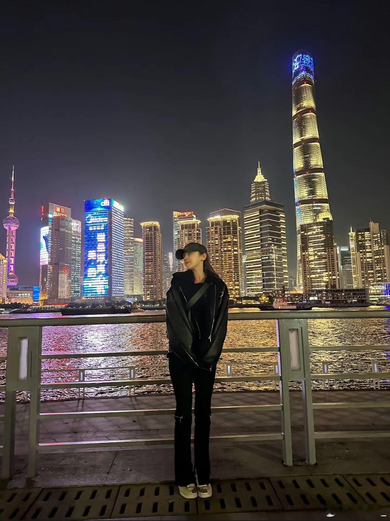 🍪 依旧早期🚂让日复一日有迹可循 '◡' 