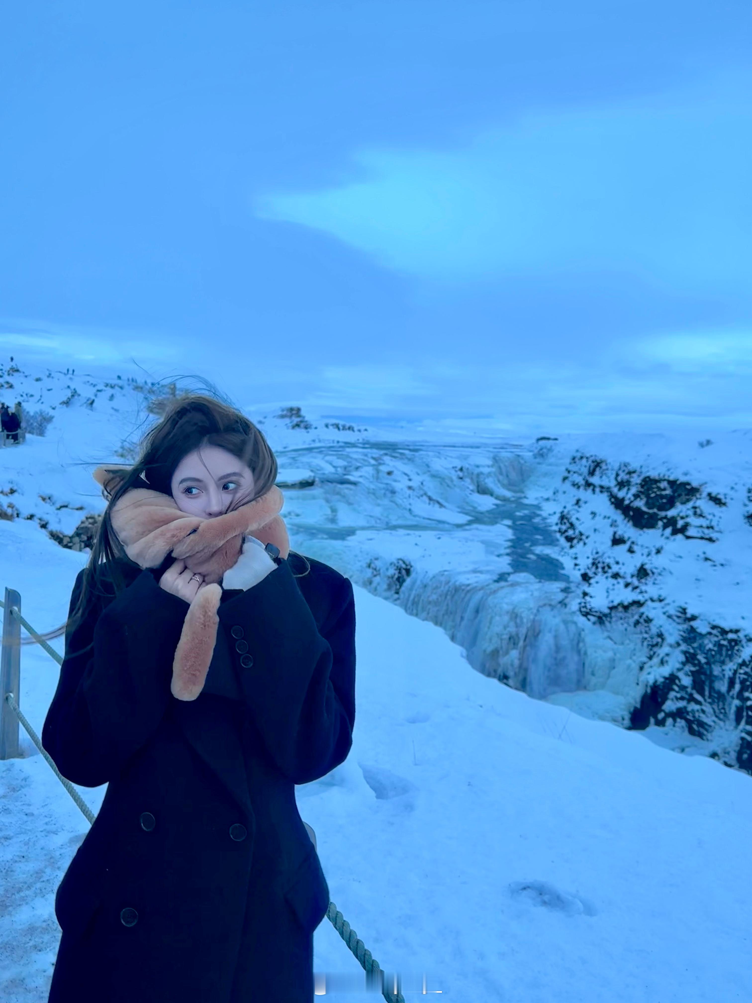 Ice land🇮🇸  ​​​