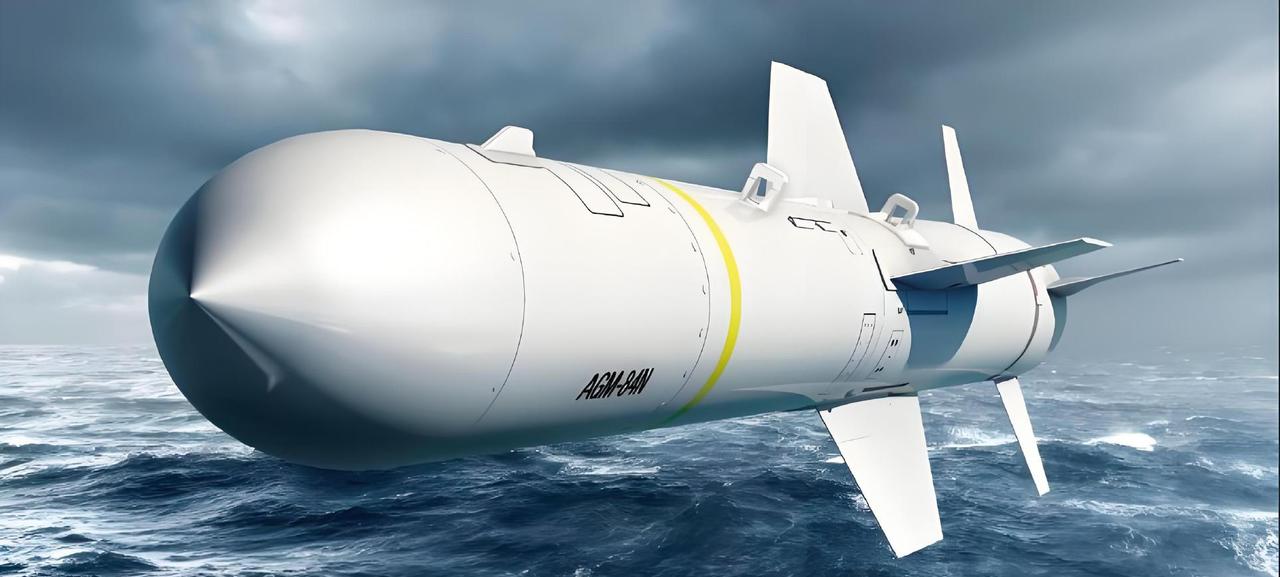 近日有消息称美军在四周内打掉了850多枚“战斧”巡航导弹。

这个数字来自《华盛