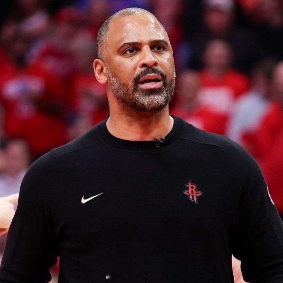 乌度卡在赛后接受采访，谈到了球队上半场制造对手失误、并借此打出轻松得分的原因。乌