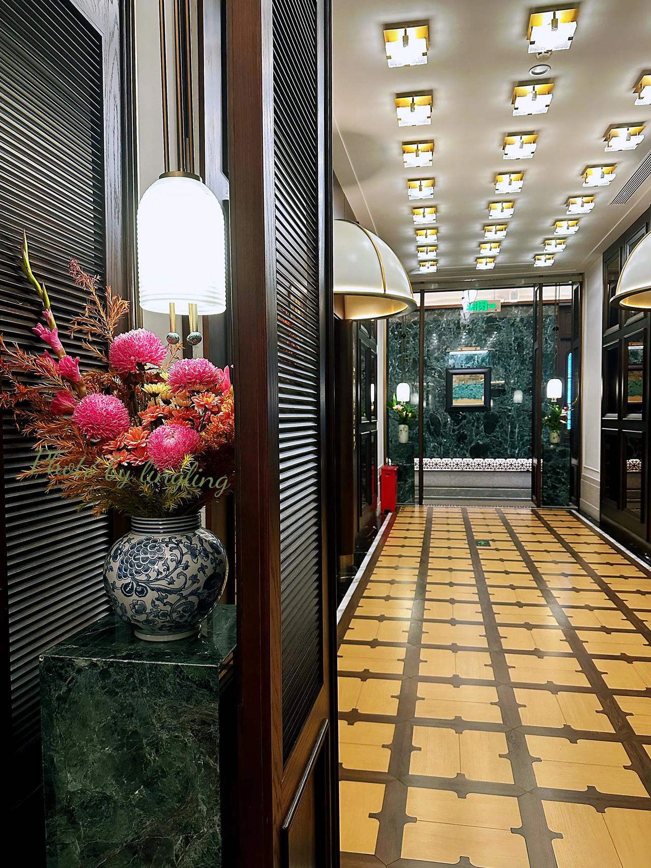 32年，足以让一家店成为一代人的味觉记忆。厦门味友从1993到2025，从路边小