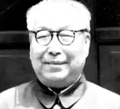 锄头一扔！1988年村长冲进地里喊停朱海清：“快回去，中央来人了！”这背后，究竟