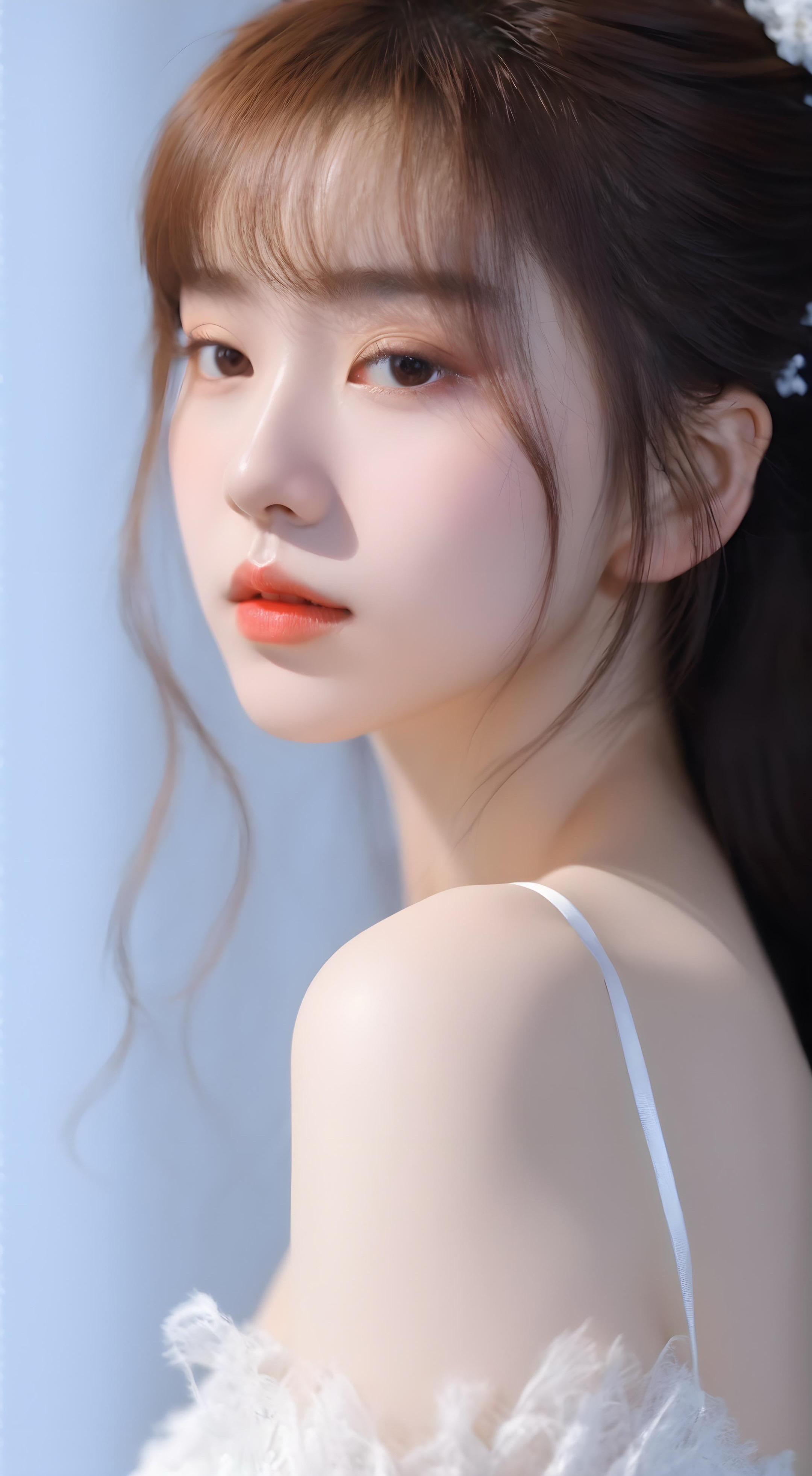 上热门话题🔥🔥🔥 原创作品 日常分享 女神