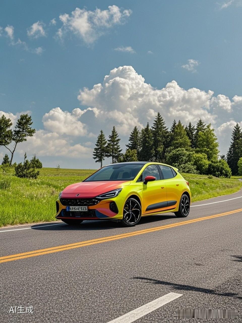 大马华裔男女下车救人被后车撞死 1月20日在马来西亚雪兰莪州发生的这起悲剧太让人