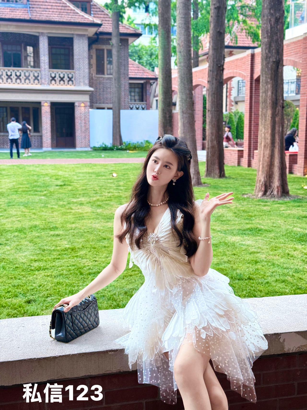 气质空姐空姐 空姐职业照 气质空姐 空姐写真 清纯空姐 空姐印象 自拍空姐制服