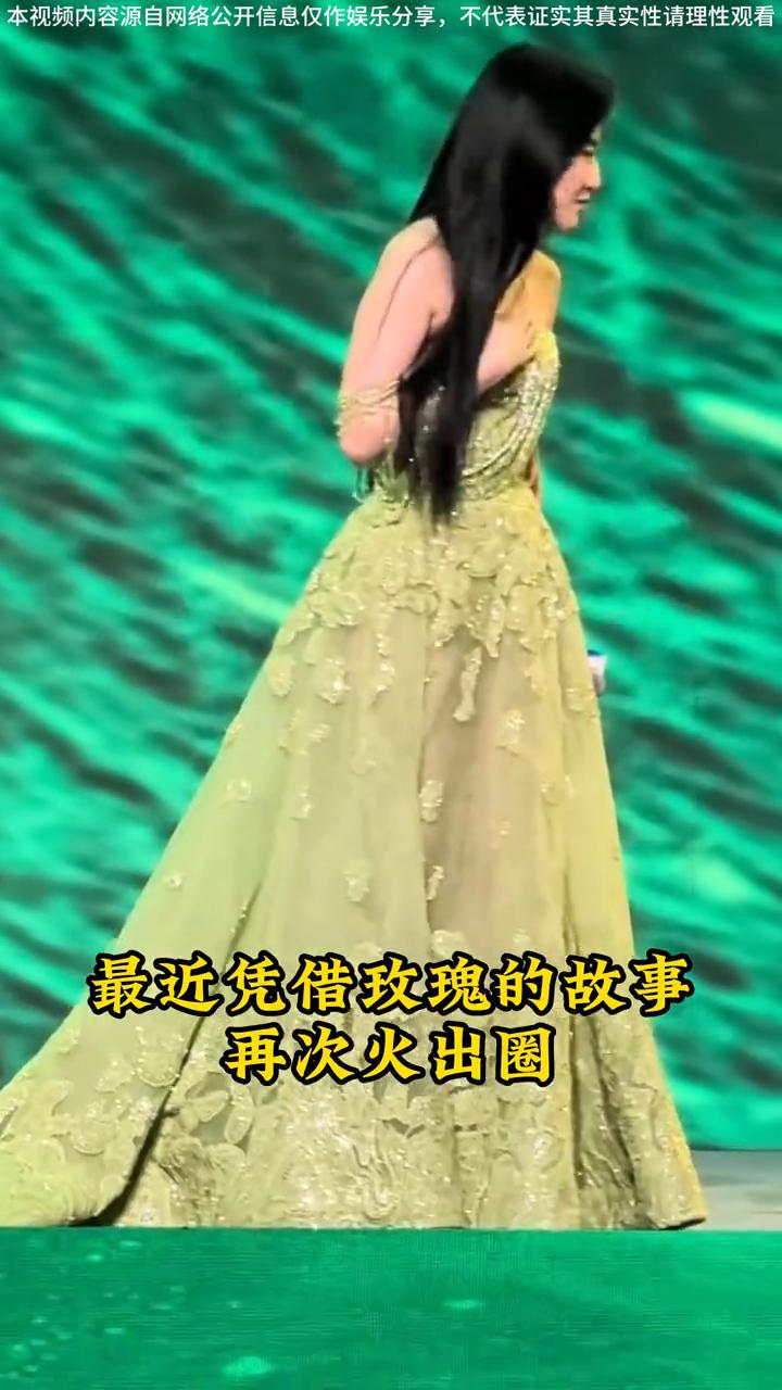坦荡回答刘亦菲。
谁能想到刘亦菲被问拍吻戏有生理反应怎么办？时刘亦菲的回答让男演