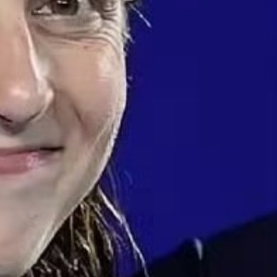 世界泳联疑似内涵孙杨世界泳联（World Aquatics）近期在社交平台发布了