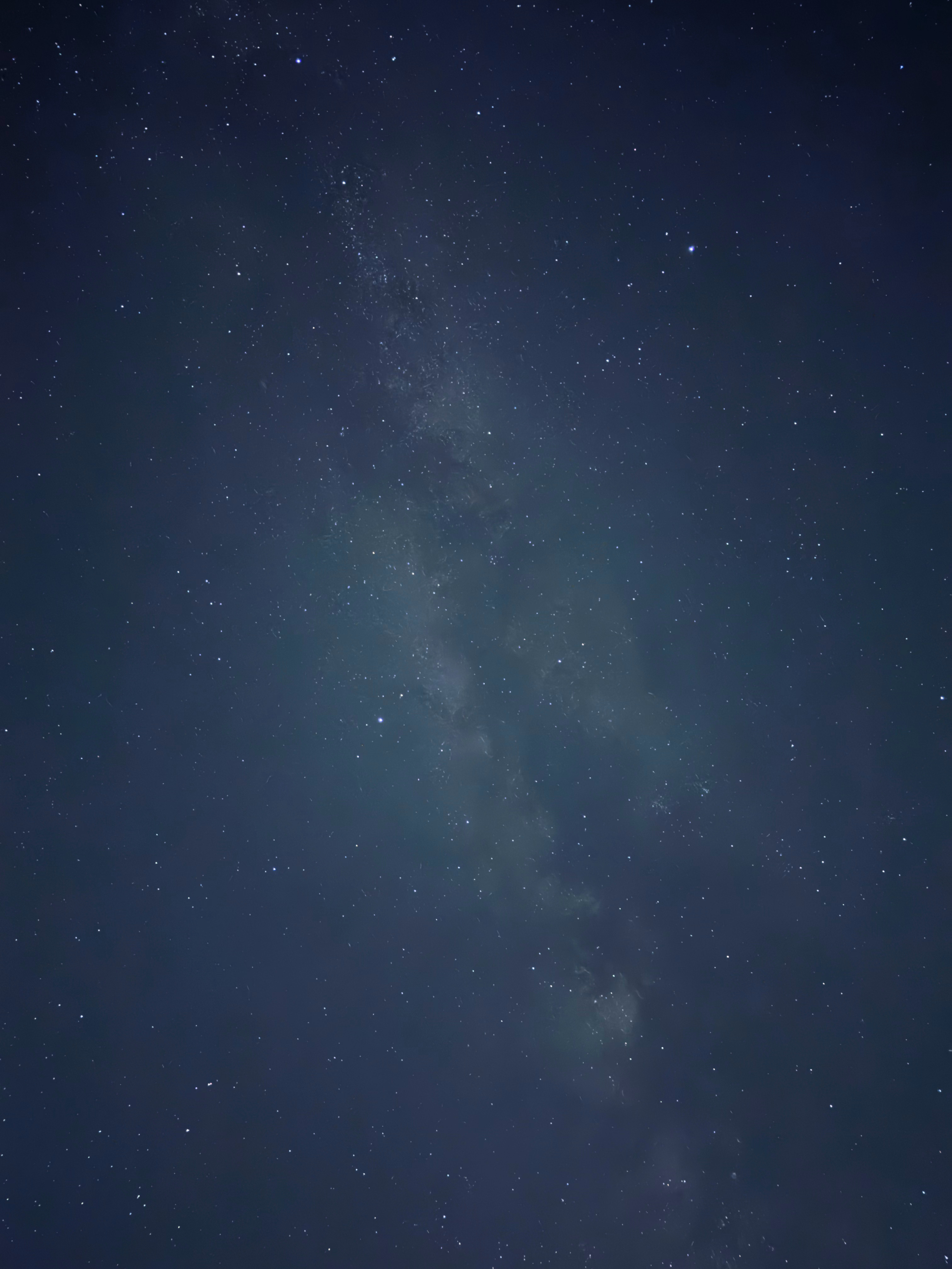 美呀美呀 真的看到任性的流星了🌠 