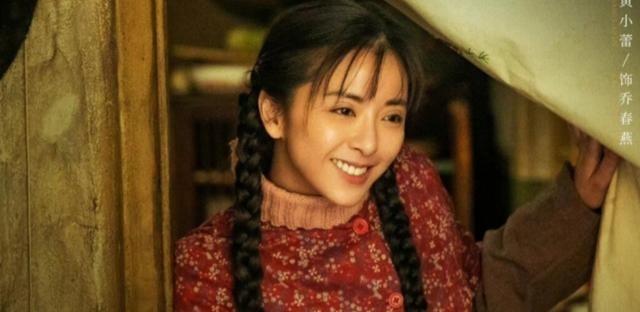 1981年，梁晓声经人介绍与北京姑娘焦丹相亲，谁知一见面梁晓声就对焦丹说：“我们