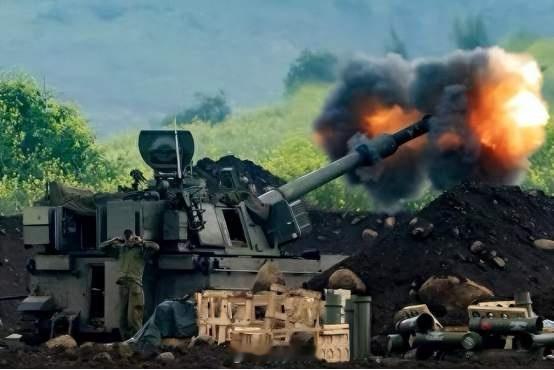 伊朗做好最坏打算公布反制清单 特朗普陷入无牌可打困境美伊第二轮谈判最终未能如期举