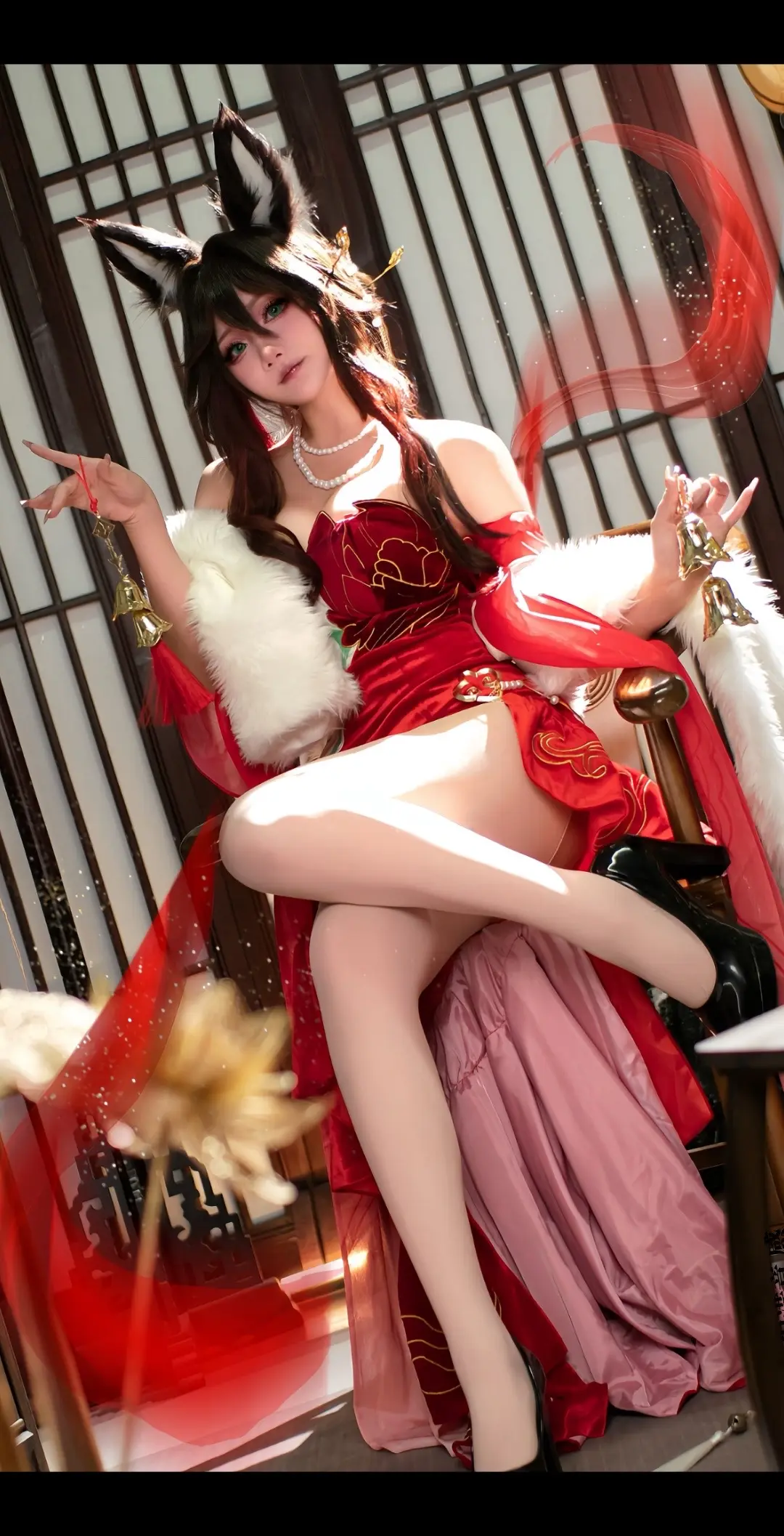 恩公 我是你的打手停云💕。谁欺负恩公啊？留名我帮你踢飞坏蛋！