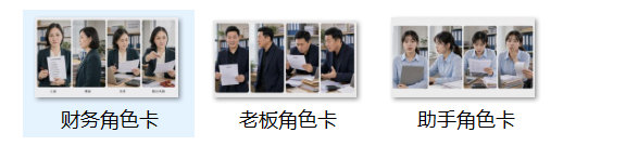 用逼真的数字人和场景做自媒体这点几乎是土老板的刚需，不想出镜不知道写脚本，不知道