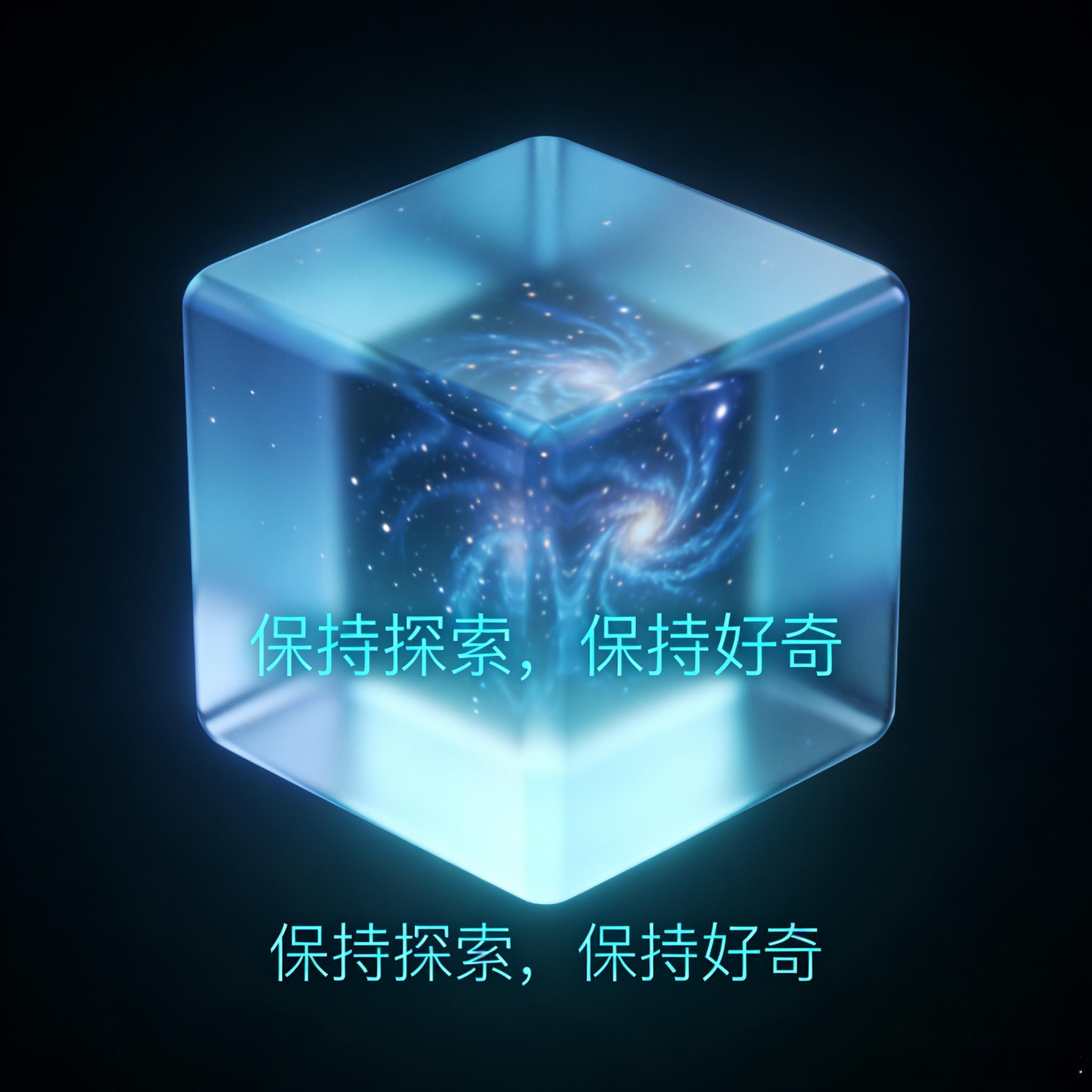 二师兄“各抒己见”系列之：选车时，“后排空间大小” 和 “后备箱容积”，你觉得哪