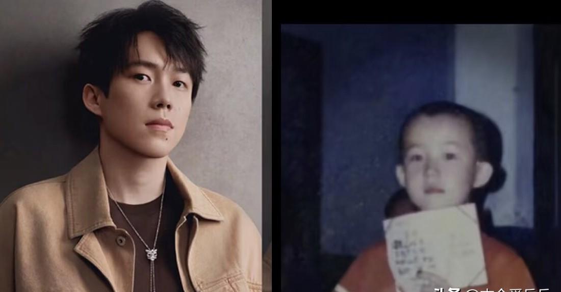 11岁进国家队，25岁世界第一，他凭什么？
就凭那张在“杀气”和“奶气”之间一秒