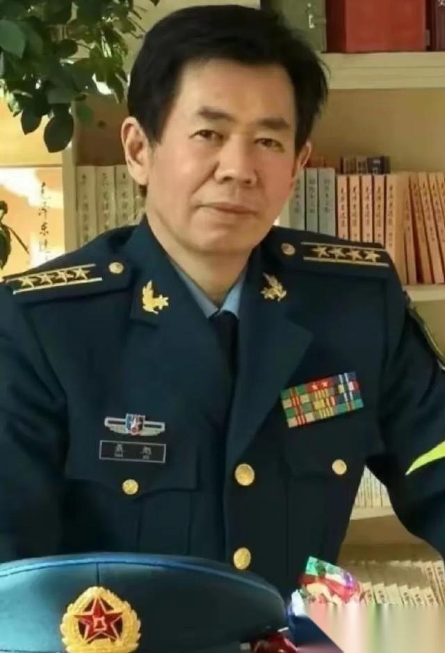 中国著名军事专家戴旭曾说：我们面对外部的各种挑衅，如果不采用伟人毛主席对外敌的军