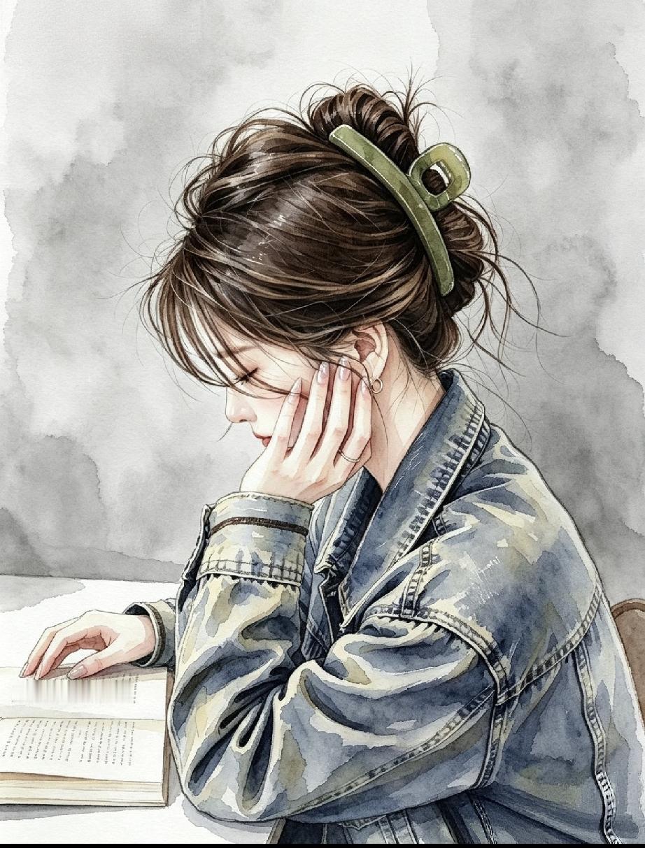 莫言说：“任何人都不能深交，永远记住，是任何人。你对谁掏心掏肺，未来你就有多后悔