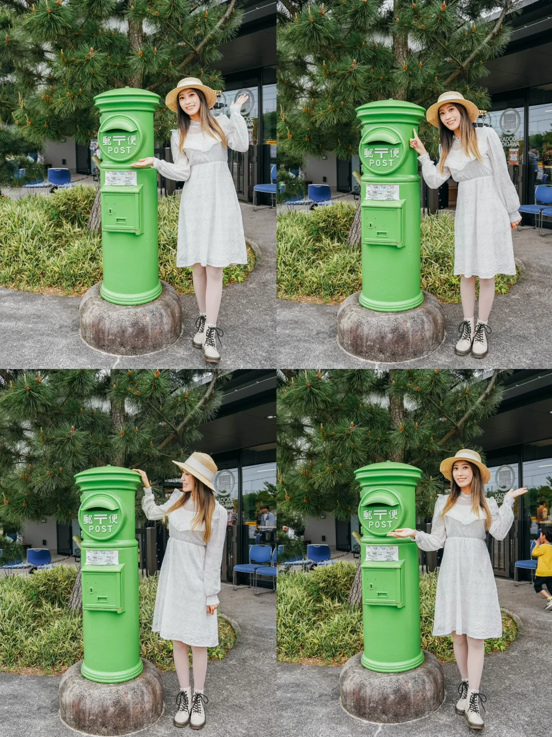 日本小众旅游攻略|三天玩转日本静冈！