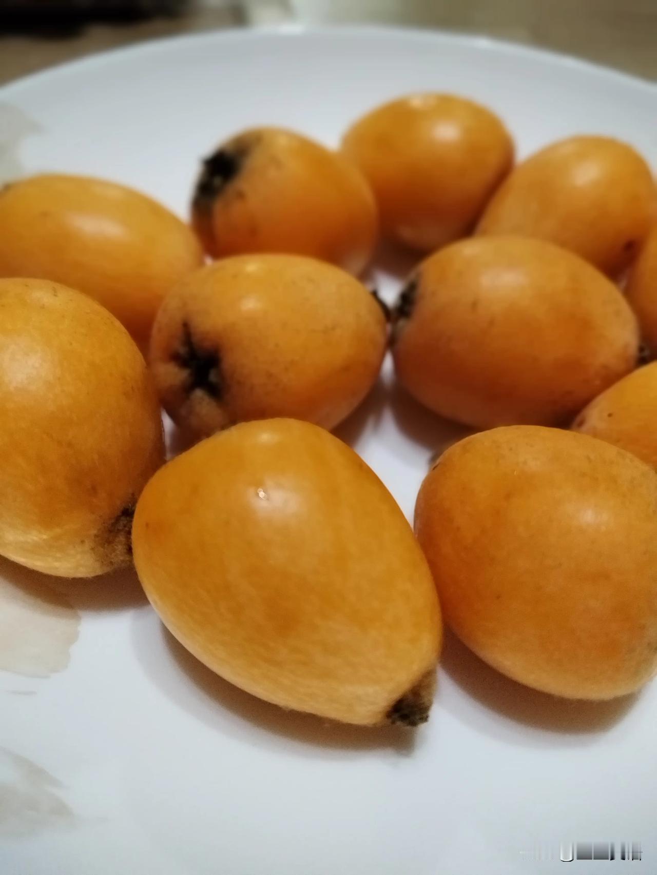 新年新气象
祝大家新年快乐
万事胜意[烟花][烟花][烟花]