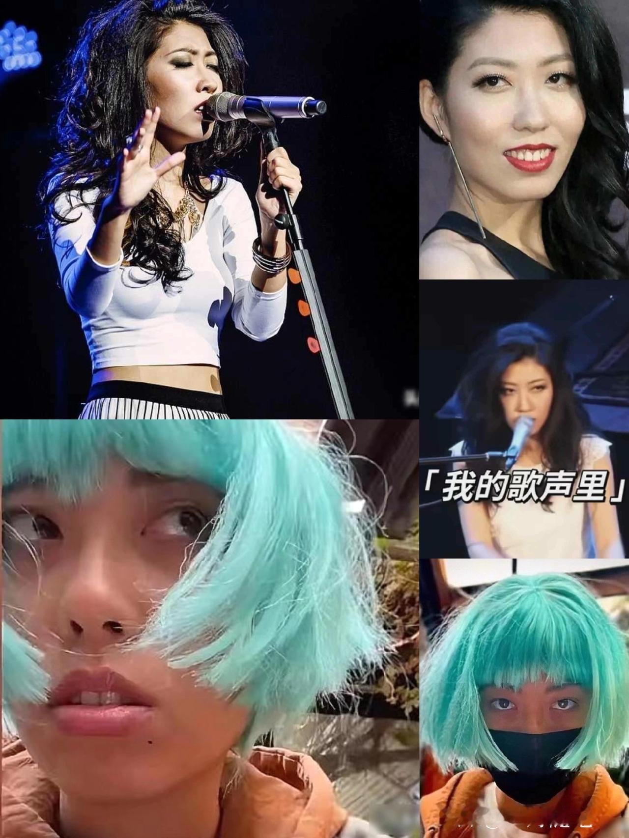 云尽孝8年后：她被加拿大市长抛弃，
样貌大变，遇到国人慌忙躲避！

谁能想到，