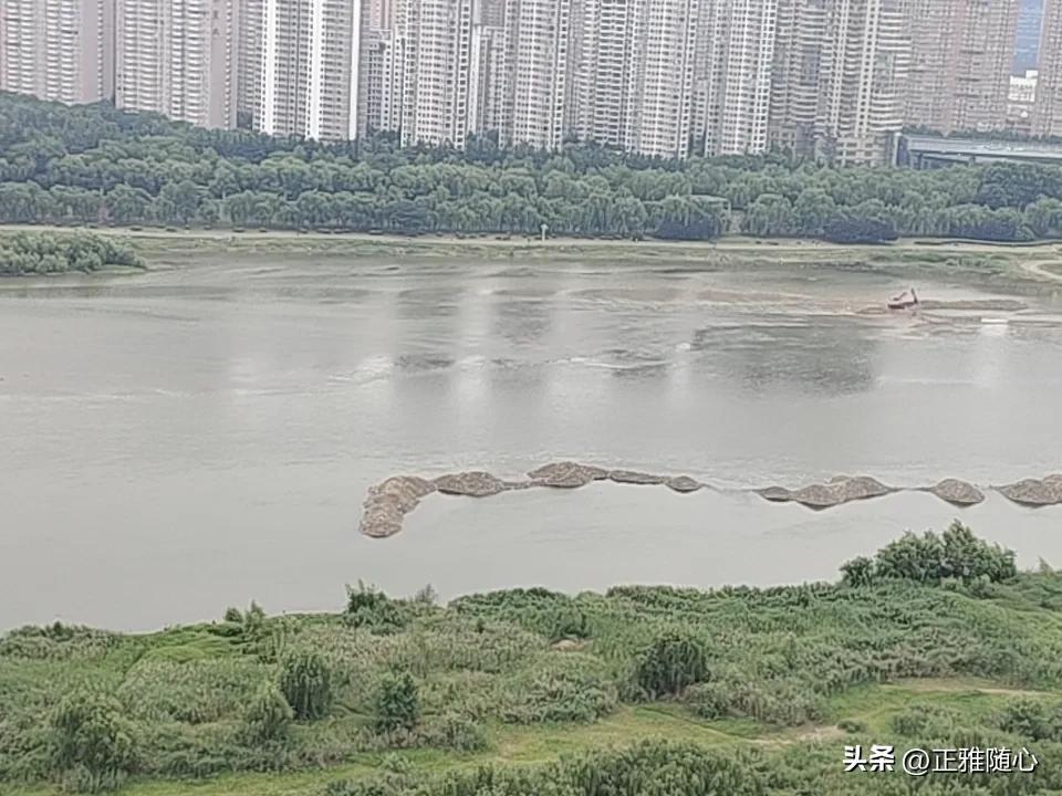 平陆运河将使广西及西南地区货物出海综合物流成本降低18%–30%，航程缩短约56
