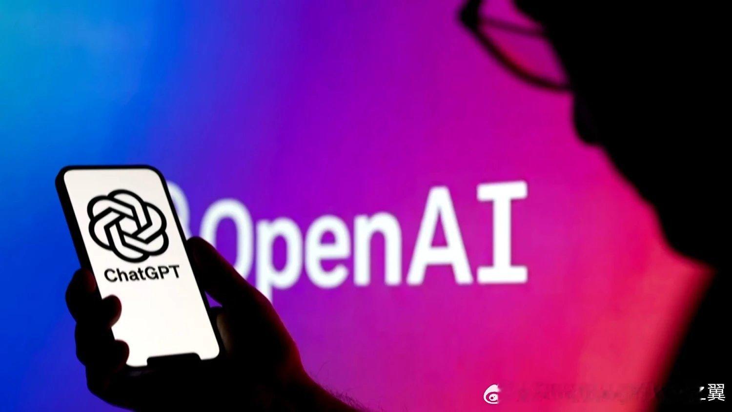 OpenAI被Tiru Chabba的家人起诉，Tiru Chabba是2025
