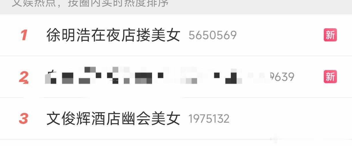 听说这俩还是一个团的？ 