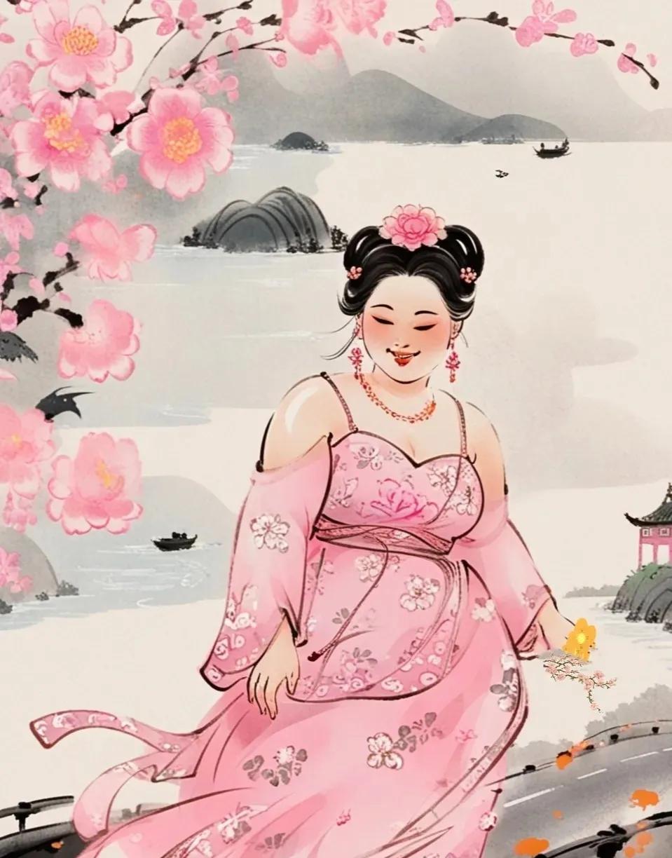 妞：没心没肺，快乐翻倍！
上了生活的贼船，就做快乐的海盗。