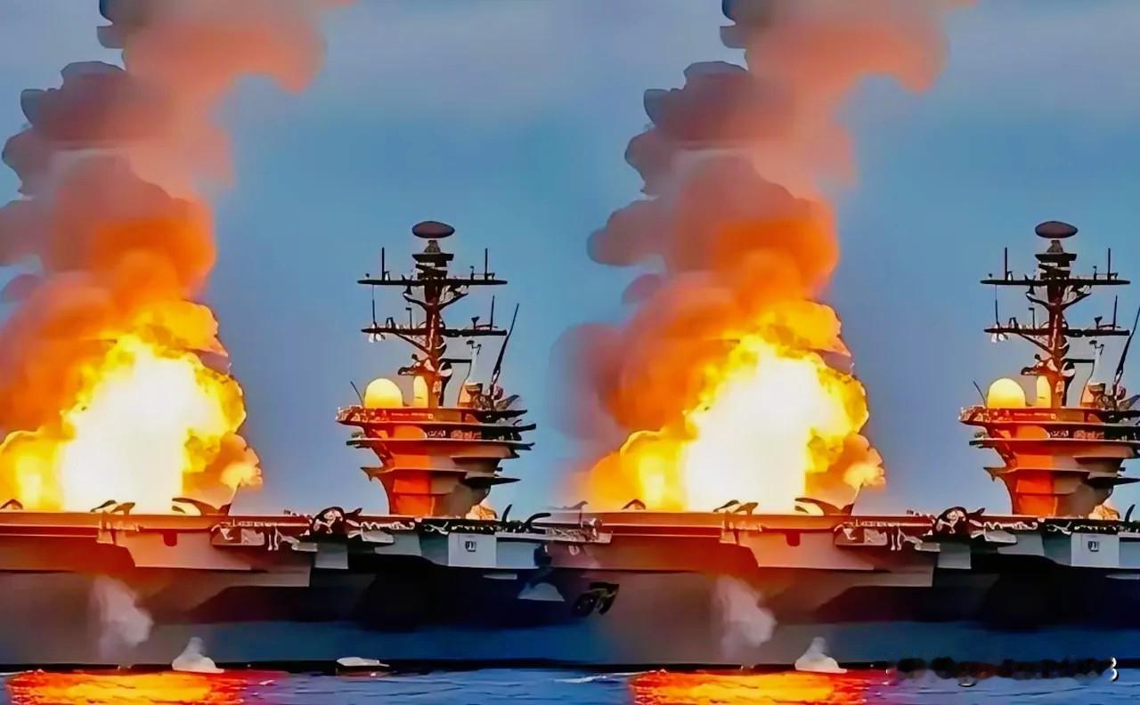 截至16号大半夜，

老伊已经进行了第56轮战斗，

消耗了700多枚导弹，36