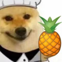 感谢白鹿女士在2025年带来的影视&音乐&综艺 精彩表现这一年你的付出和诚意打动