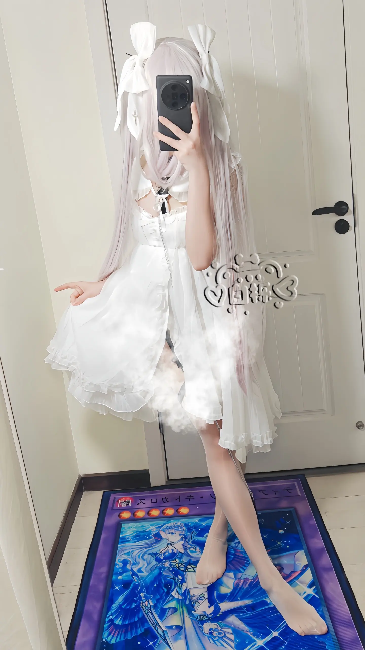 Ok啊也是又更新了昂家人们。