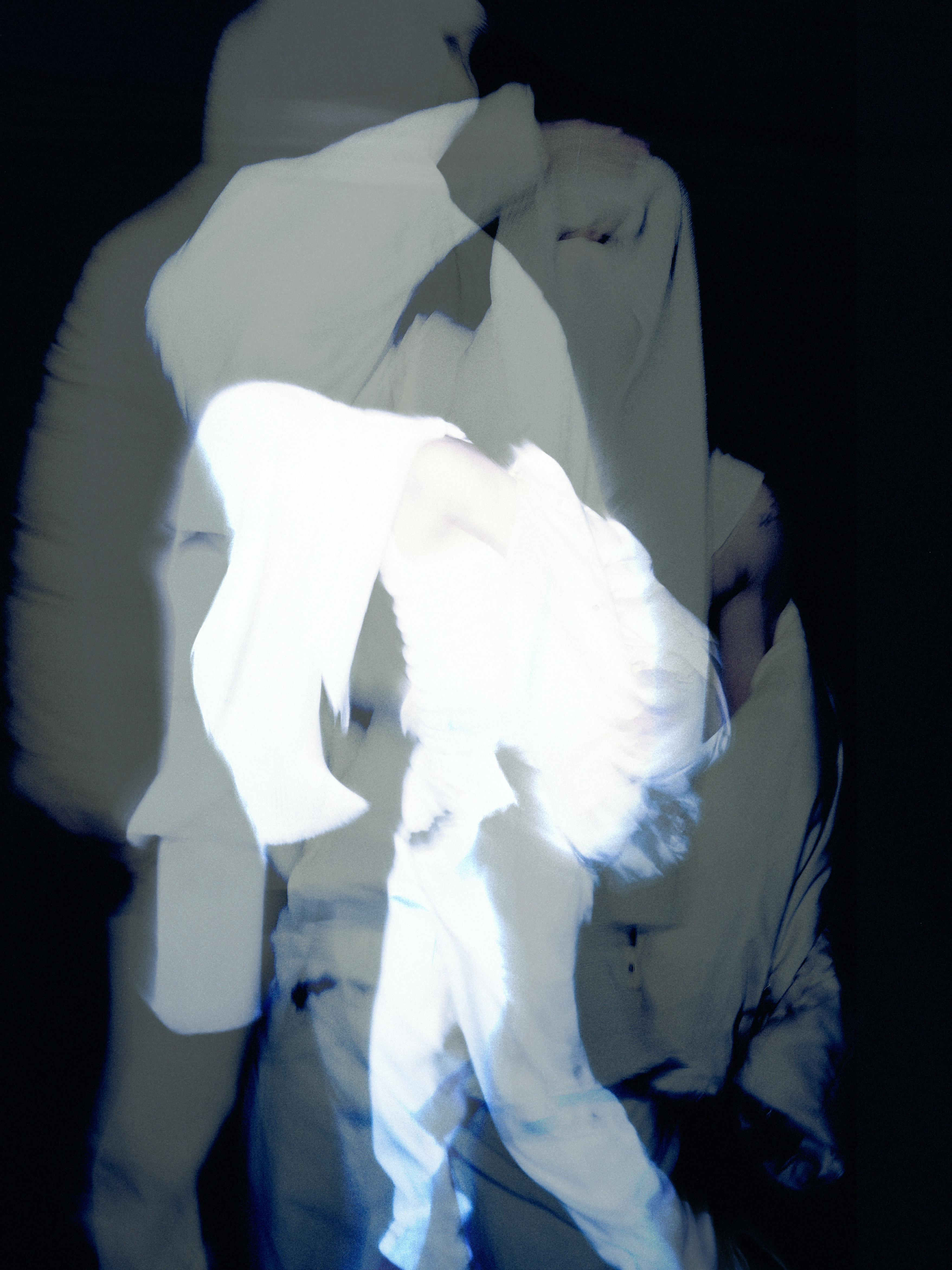 8feel 