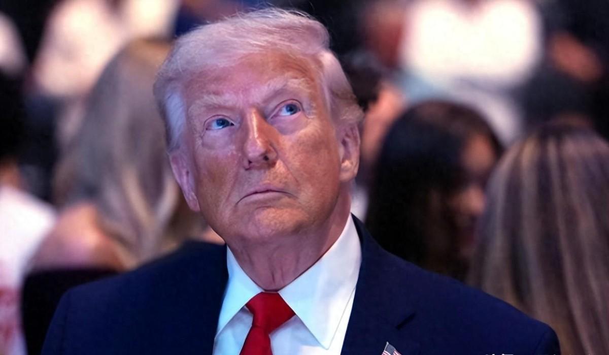 凌晨突发！谁能想到，就在大家以为中东终于要喘口气的时候，以色列连夜不宣而战，几十