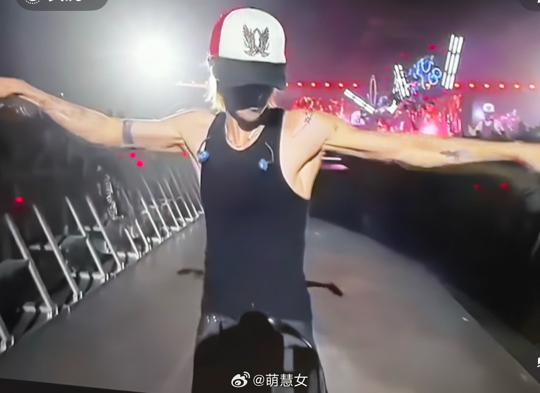 今晚吃蛙 