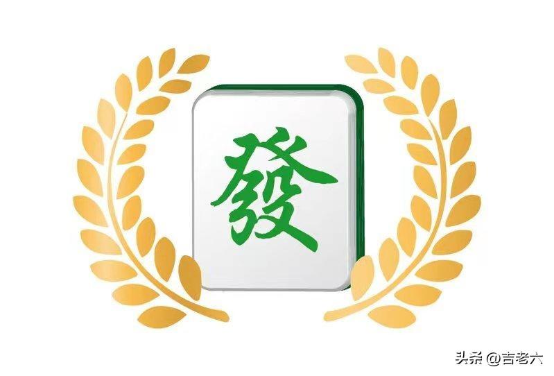 台湾省2026"九合一选举"于8月31日打响发令枪，候选人登记正式起跑。
今年首
