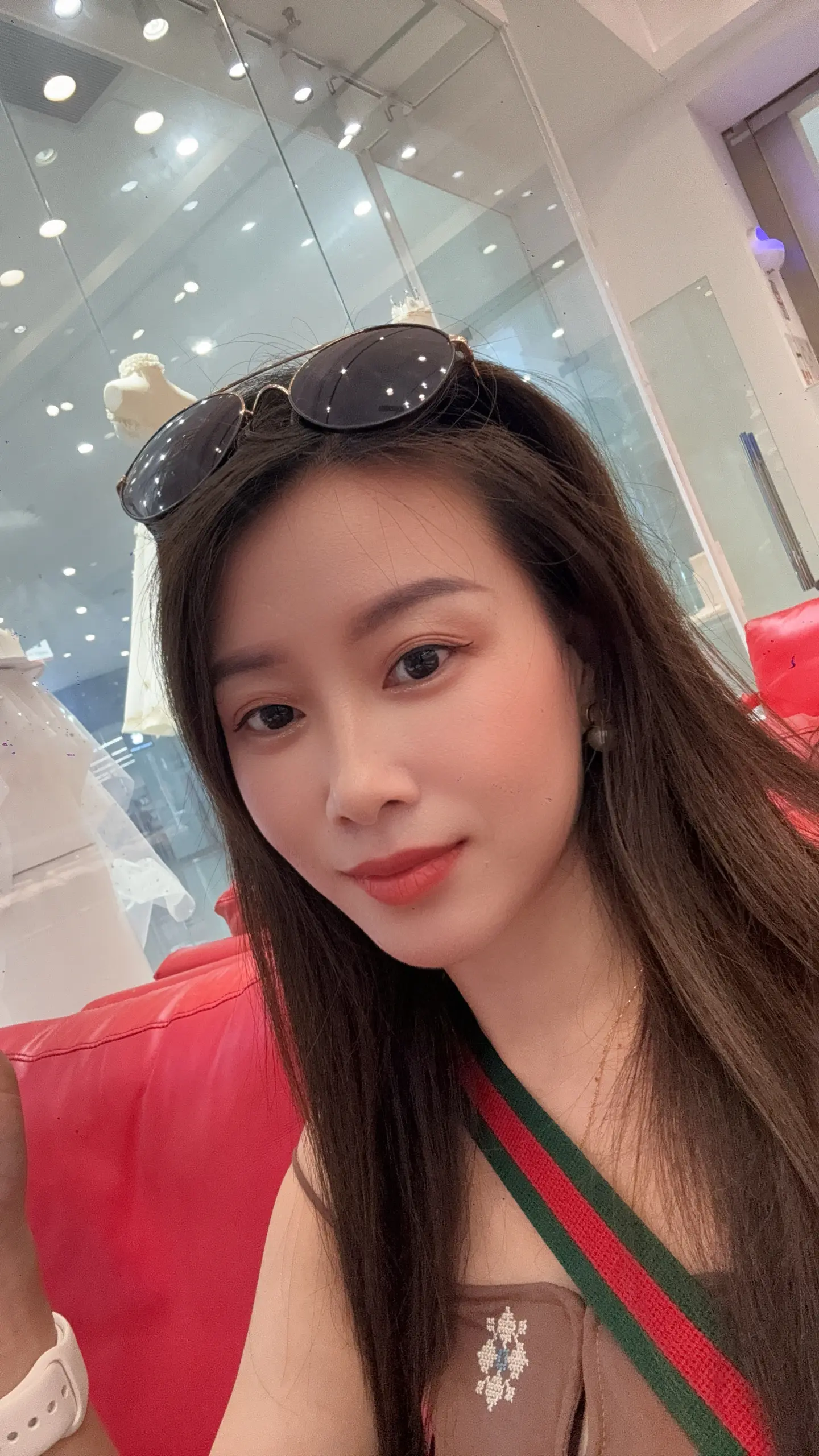 姐怎么会emo   姐听“浪子的心情”都听DJ 版