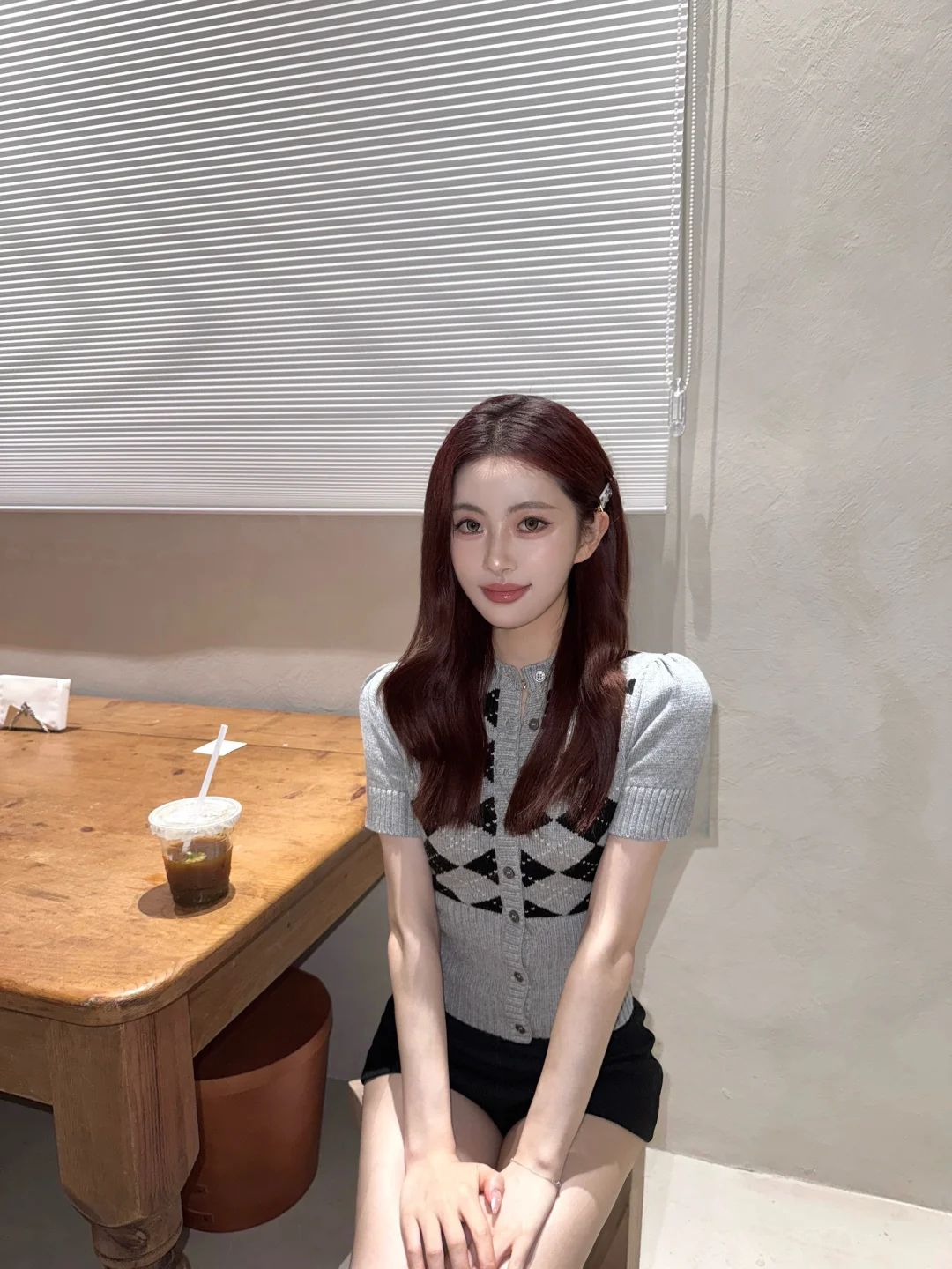 呀米呀米 ⑉･ᴗ･⑉