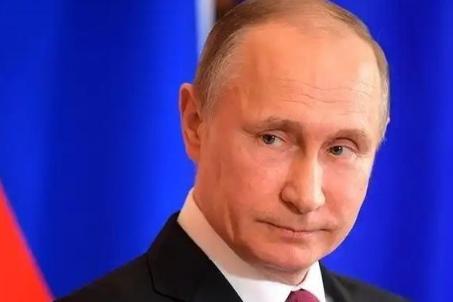 中方的意思，俄罗斯终于懂了。俄专家怒斥中方的中立立场，暗示普京或转向美国结盟，背