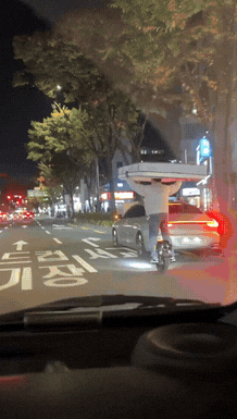 都像你这样服务业还怎么搞 ​​​