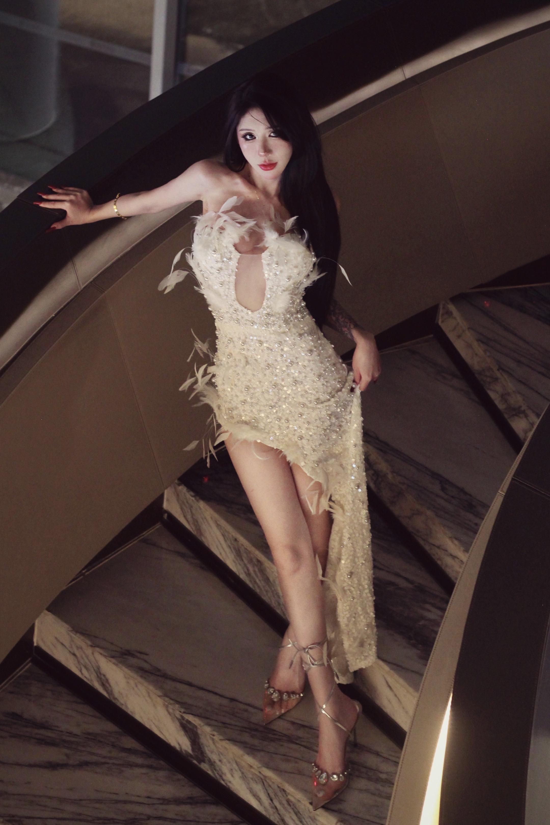 今天许愿🎂 健康 暴富 自由