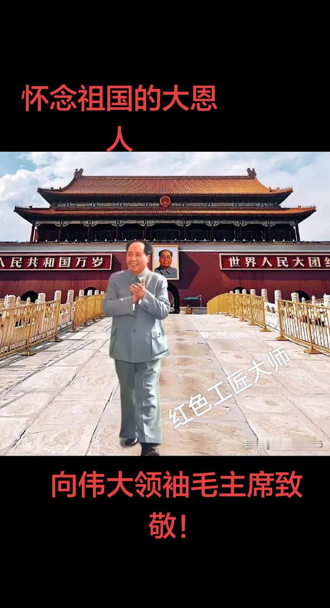 中美两国高层的务实对话，美方如果做出实事，将对两国和两国人民的经济利益带动了功不