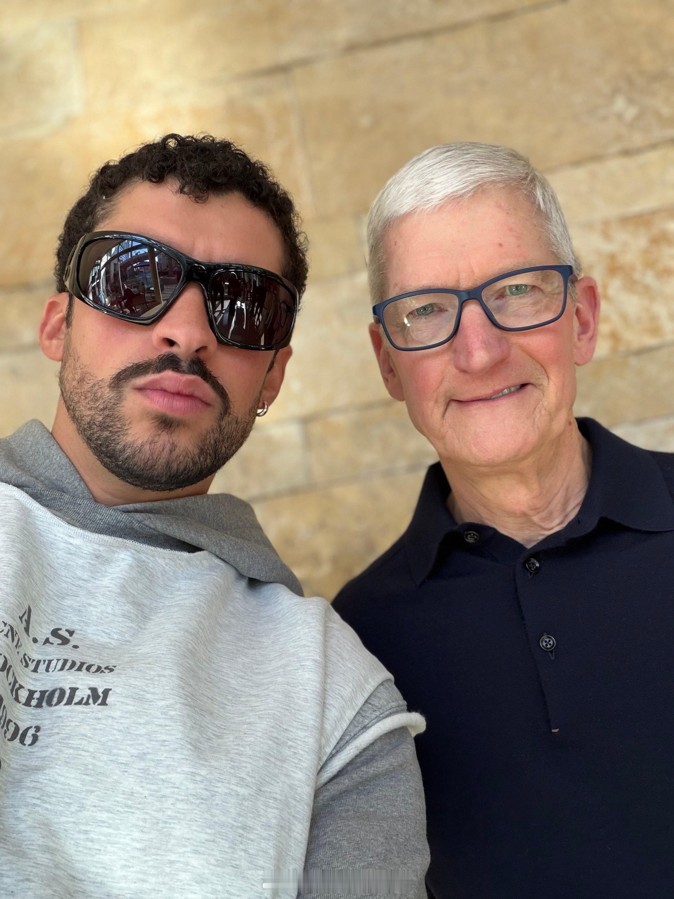 厨子和兔子。今日焦点超级碗超级碗中场秀