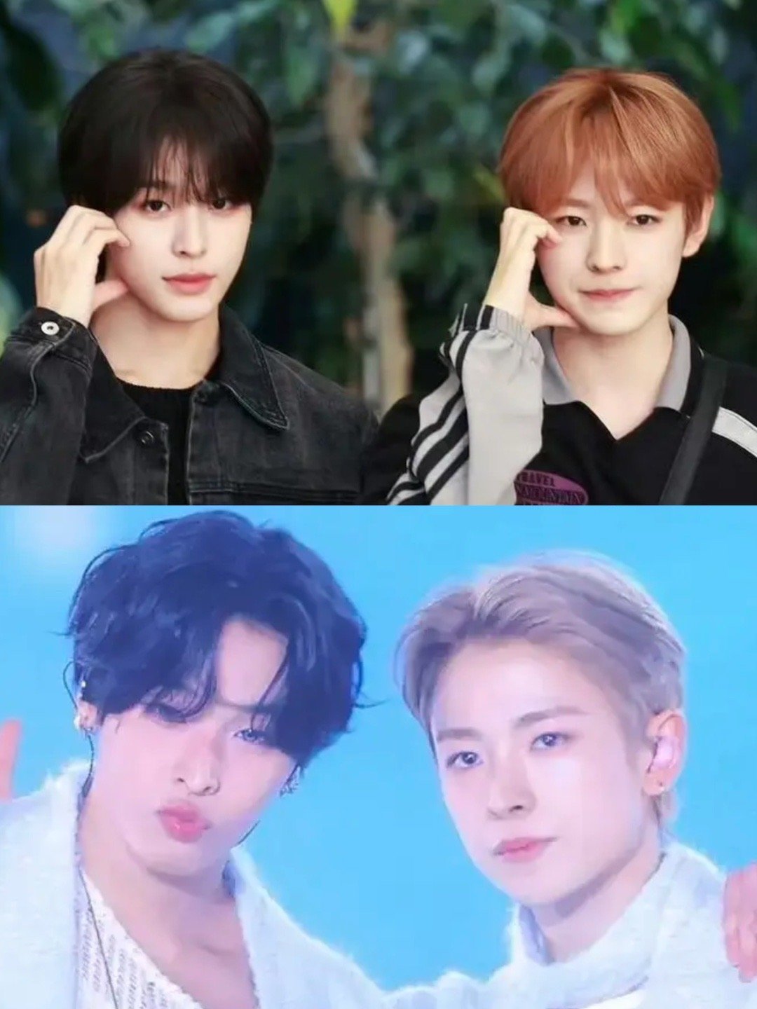 前田陆终究还是熬面了得能勇志 